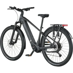 Allt Inom Cykel|Cyklar | Scott ub port 10