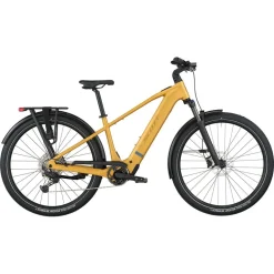Scott Sub Sport 10