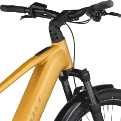 Scott Sub Sport 10