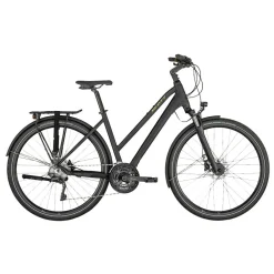 Discount Scott Sub Sport 20 Dam