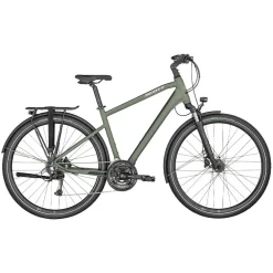 Outlet Scott Sub Sport 30 Herr