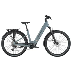 Scott Sub Sport 20 Wave