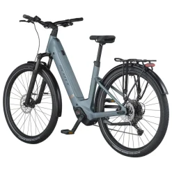 Scott Sub Sport 20 Wave