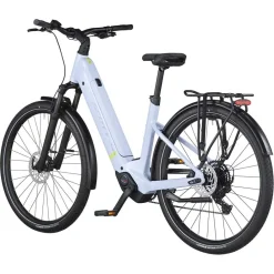 Allt Inom Cykel|Cyklar | Scott ub port 30 Wave Da