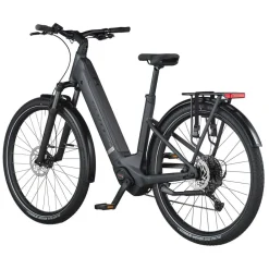 New Scott Sub Sport 10 Wave Dam