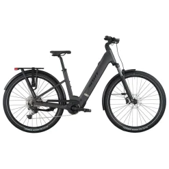 New Scott Sub Sport 10 Wave Dam