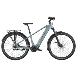 Allt Inom Cykel|Cyklar | Scott ub Tour 40