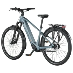Allt Inom Cykel|Cyklar | Scott ub Tour 40