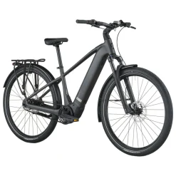 Allt Inom Cykel|Cyklar | Scott ub Tour 30