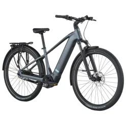 Hot Scott Sub Tour 20