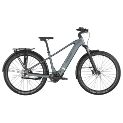 Hot Scott Sub Tour 20