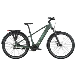 New Scott Sub Tour 10