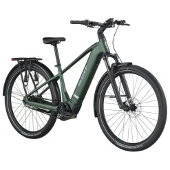 New Scott Sub Tour 10