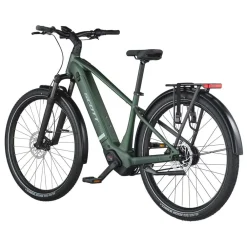 New Scott Sub Tour 10