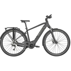 Online Scott Sub Tour eRIDE 20