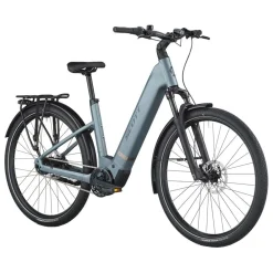 Clearance Scott Sub Tour 40 Wave