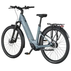 Clearance Scott Sub Tour 40 Wave