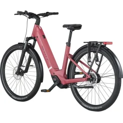 Allt Inom Cykel|Cyklar | Scott ub Tour 10 Wave