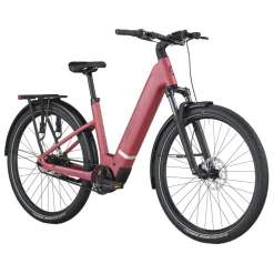 Allt Inom Cykel|Cyklar | Scott ub Tour 10 Wave