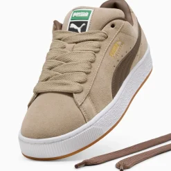 Online Puma Suede XL Herr