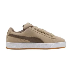 Online Puma Suede XL Herr