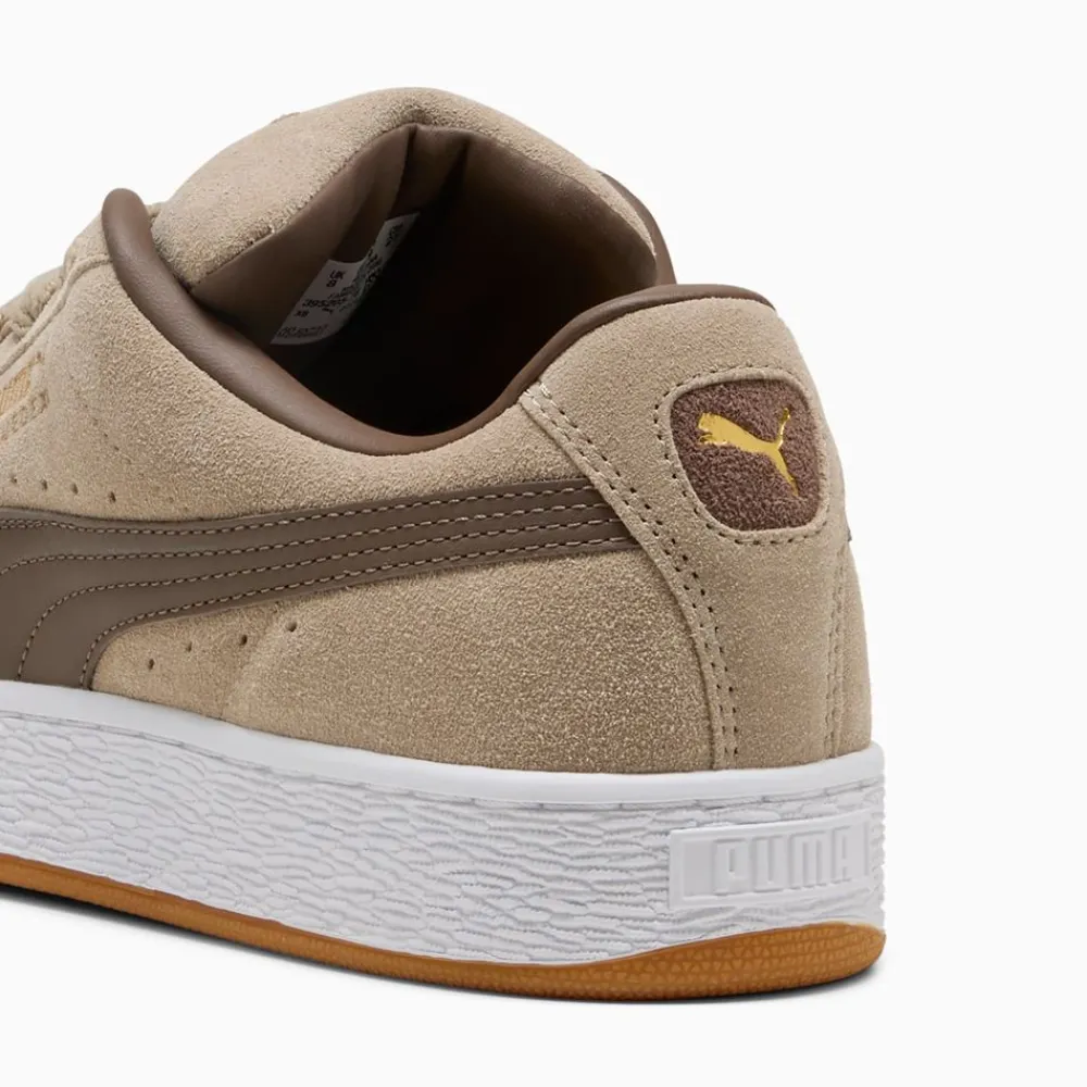 Online Puma Suede XL Herr