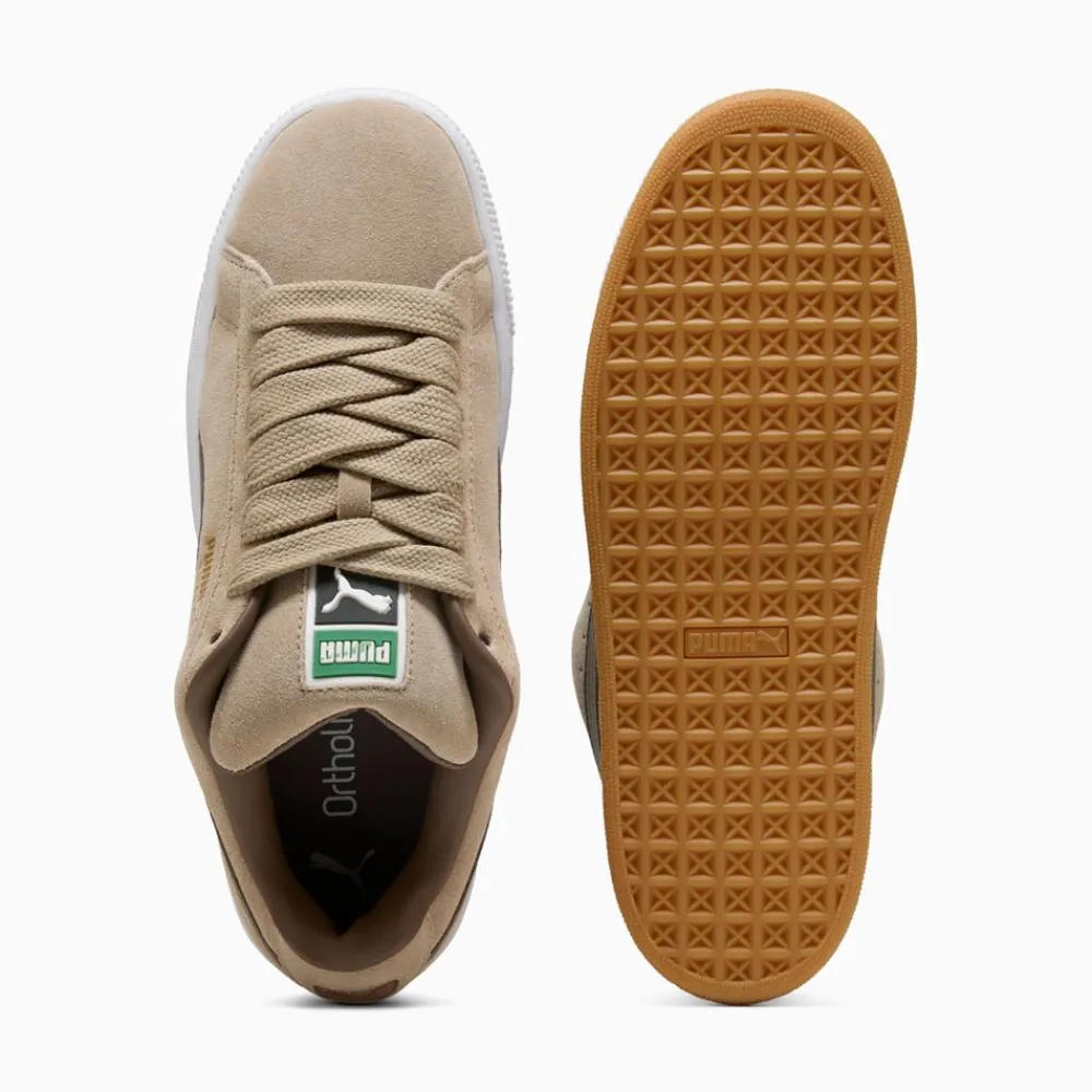 Online Puma Suede XL Herr