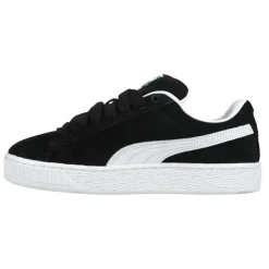 New Puma Suede XL Herr