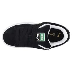 New Puma Suede XL Herr