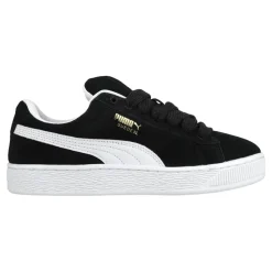 New Puma Suede XL Herr