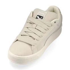 Allt Under Herrskor|Sneakers Herr | Puma Suede XL Herr