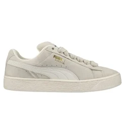 Allt Under Herrskor|Sneakers Herr | Puma Suede XL Herr