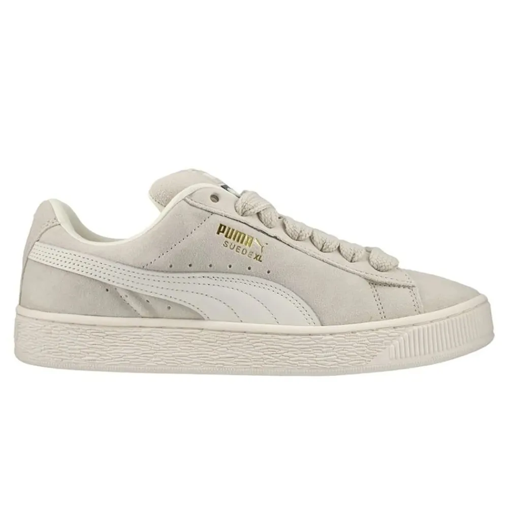 Allt Under Herrskor|Sneakers Herr | Puma Suede XL Herr