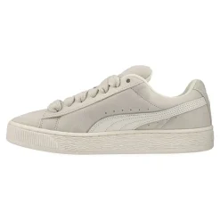Allt Under Herrskor|Sneakers Herr | Puma Suede XL Herr