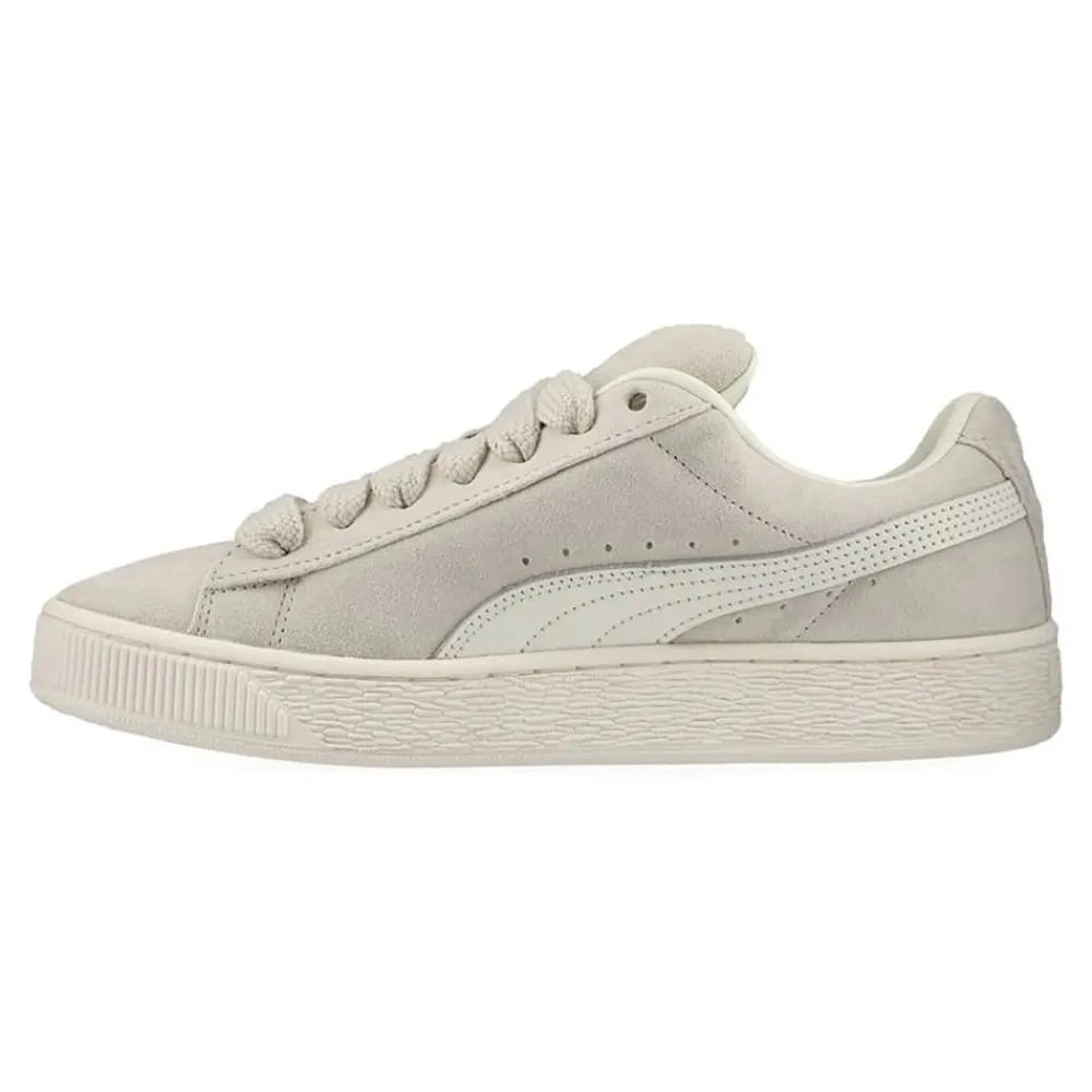 Allt Under Herrskor|Sneakers Herr | Puma Suede XL Herr