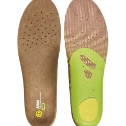 Clearance Sidas Sula 3Feet Outdoor Mid
