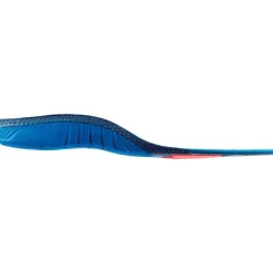 Längd | Sidas Sua XC Nordic 3D