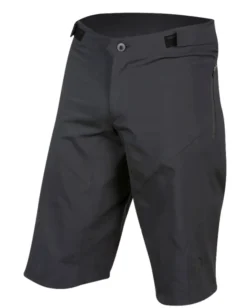 Allt Inom Cykel|Cykelkläder | Pearl Izumi Summit Shell Shorts Herr