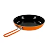 Clearance JetBoil Summit Skillet Frypan