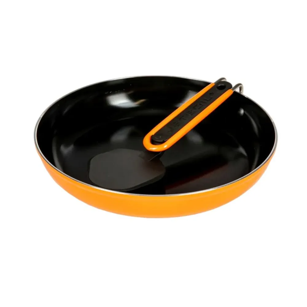 Clearance JetBoil Summit Skillet Frypan