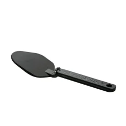 Clearance JetBoil Summit Skillet Frypan
