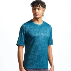 Allt Inom Cykel|Cykelkläder | Pearl Izumi uit T-hirt Herr