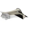 Allt Inom Cykel|Cykeltillbehör | Thule Sun And Wind Tarp