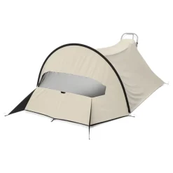 Allt Inom Cykel|Cykeltillbehör | Thule Sun And Wind Tarp