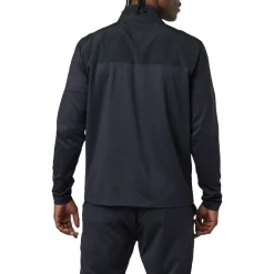 Träningskläder | Vuori Sunday Eement Track Jacket Herr