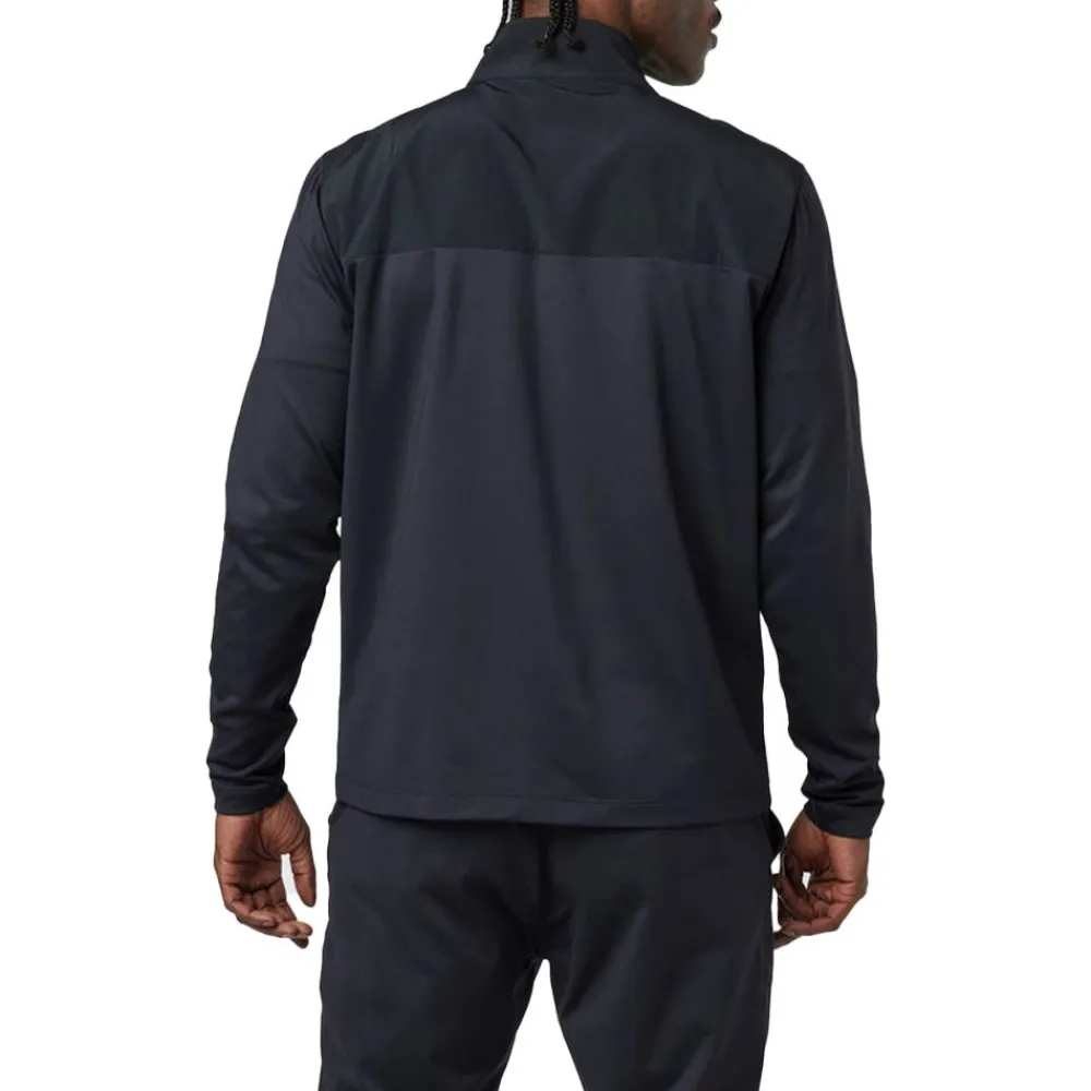 Träningskläder | Vuori Sunday Eement Track Jacket Herr