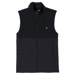 Vuori Sunday Element Vest Herr