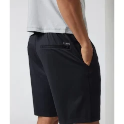 Online Vuori Sunday Performance Short Herr