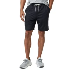 Online Vuori Sunday Performance Short Herr