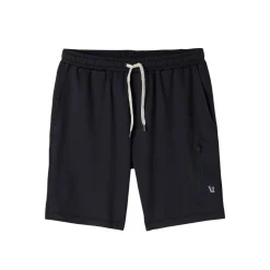 Online Vuori Sunday Performance Short Herr